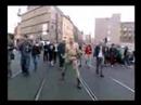 The Best Dance Compilation Ever The Best Dance Compilation Ever