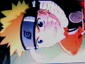 naruto-body bag
