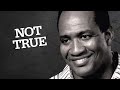 Click here to watch this video Megachurchs And Watered Down Gospel