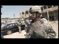 Searching for the real Iraq in Abu Ghraib - 12 Sep 07