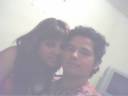 videoclipe de tamires e fernando...amor eterno!!!.wmv videoclipe de tamires e fernando...amor eterno!!!.wmv