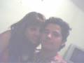videos de videoclipe de tamires e fernando...amor eterno!!!.wmv