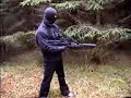 ruger 1022
