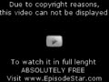 Stream Online Watch The Big Bang Theory Season 3 Episode 8 (1/3)