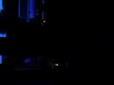 Eric Prydz go home!