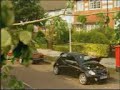 Ford Ka CMYLMZ