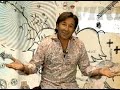 entrevista a ricardo montaner