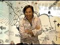 entrevista a ricardo montaner