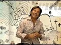 entrevista a ricardo montaner