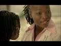 Lifebuoy Tvc( South Africa ) Lifebuoy Tvc( South Africa )