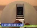 Samsung E420