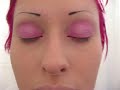 Lameass Makeup Tutorial