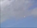 mereside-model-club-model-aeroplane-arising-star-groovy-.html