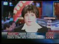 US Collapse & Mayans: 2012 A.D.