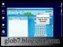 Free Mobile Calls