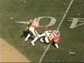 NFLean Back  Music Video