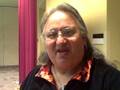 Richie Plass on the Anatomy of an anti-Mascot Protest