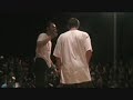 Spee-D vs Roland (all tie breakers)