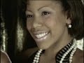 videoclip de corneille les marchands de r�ves