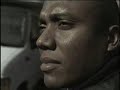 Corneille Les marchands de r�ves videoclip