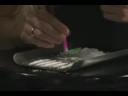 The More You Blow