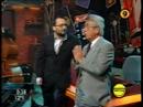 Jorge Navarro y La Gran Banda. 2004.- Jorge Navarro y La Gran Banda. 2004.-
