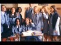 Junta de Generación 2000 SIV