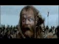 BraveHeart and Breaking Benjamin-Blow Me Away
