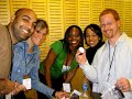 Day at Kellogg (April 2007)