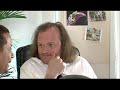 naid-waking-up-green-court-remix.html