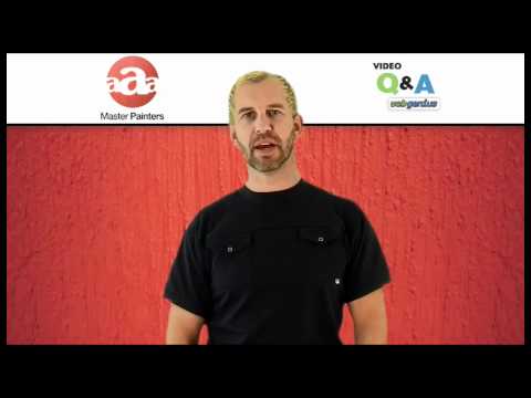 how to paint a roof nz