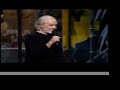George Carlin- Guys named Todd