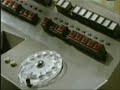 DJ Robtronic - Eminem vs Mr Oizo - Flat Superman 2008 DJ Robtronic - Eminem vs Mr Oizo - Flat Superman 2008