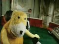 DJ Robtronic - Eminem vs Mr Oizo - Flat Superman 2008
