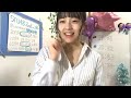 由良 朱合（STU48 ドラフト3期研究生） 2018年12月07日20時33分 SHOWROOM配信