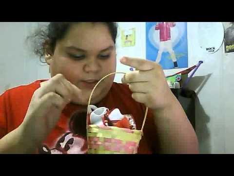 how to make a laptop for your ag doll