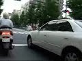 Message or comment in English is welcome.毎日トライクで通勤してます。http://trike.blog.f2u.com/