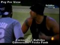 dublafunk@hotmail.comveja a letra ESSE MALUCO VAI RODARFALA AÍ, LEQUE...FALA AÍ, THIAGO...AÍ... DÁ UMA OLHADINHA ALI!IH!!! QUE ISSO... AQUELA MINA MÓ GATINHA, TÁ COM AQUELE MALUCO FIGURAÇA ! QUEM É ESSE CARA ?!AH... VOU TE FALAR !REFRÃO:NÃO É NADA , NÃO É NADANÃO É DROGA NENHUMAMAS TÁ COM A MINA MÓ GATINHANÃO É NADA , NÃO É NADANÃO É DROGA NENHUMACOMO É QUE PEGA ESSA GOSTOSA?NÃO É NADA , NÃO É NADANÃO É DROGA NENHUMAMAS TÁ COM A MINA MÓ GATINHANÃO É NADA , NÃO É NADANÃO É DROGA NENHUMACOMO É QUE PEGA ESSA GOSTOSA?ELA É GATA E GOSTOSAENCHE A CARA E PERDE A LINHAPARA PODER ENTRAR NELA É W W ELA É GATINHAW W ELA É GATINHA PONTO COMO ELA É GOSTOSAW W ELA É GATINHA PONTO EU COMO ELA É GOSTOSAREFRÃOAÍ QUE ISSO ESSE MALUCO PEDIU PRA SER FEIOMAS AÍ JÁ É DEMAISHUM... NEM ME FALA, OLHA O CABELINHO DELEO BOI LAMBEU, LAMBEU NÃO... ESCARROU !QUE COISA HORROROSA !!!ELA É GATA E GOSTOSAENCHE A CARA E PERDE A LINHAPARA PODER ENTRAR NELA É W W ELA É GATINHAW W ELA É GATINHA PONTO COMO ELA É GOSTOSAW W ELA É GATINHA PONTO EU COMO ELA É GOSTOSAREFRÃOAÍ... A MINA FOI NO BANHEIROESSA É A HORA,HEIM!IH, É ! EU VOU LÁ, EU VOU LÁSEGURA O MALUCO QUE EU VOU DESENROLAR A MULHERIH DEMOROU !!!O NAMORADO É UM PELA SACOTRATA MAL A PRINCESINHAVAI SER O ÚLTIMO A SACAR QUE A MINA DELE JÁ É MINHAESSE MALUCO VAI RODAR A MINA DELE JÁ É MINHAESSE MALUCO VAI RODAR A MINA DELE JÁ É MINHAREFRÃOÉ, LEQUE TÁ VENDO AÍ...NÃO TE FALEI QUE ERA UM PELA SACOOLHA AÍ , Ó , THIAGO... O MALUCO RODOU, PELA SACO RODOUTÔ COM O MSN DELA AQUI Ó !É ISSO AÍ , VACILA MAIS QUE RESPIRA !IH ! VOU ENTRAR NO ORKUT DELADEMOROU , PAGA PRA VACILAR ESSE MALUCO !JÁ É ! COMO É QUE PEGA ESSA GOSOTOSA ???receba a música de graça mande e-mail para :dublafunk@hotmail.comNatália pergunta se Rafinha já comeu um c*. Depois ele rebate a pergunta.natalia ja deu o cu natalia revela que ja deu o cu bbb8   bbb   Big   Brother   Brasil   natalia   bianca   rafinha   marcos   deu   indiscreta   quente   picante   comeu   xexeca   incabulado bbb 8 funk musica tema natalia fernando rafinha festa corno pelada sexo dança nudez zoação melhor vídeo big brother brasil 8 amadoras gostosa melhor vídeo bbb 8 mais engraçado mais visto dubla funk gostosa da natalia dançando funk bbb8   big   brother   broter   brasil   eliminação   eliminacao   12/02   12   dois Viviane   Castro   Kiko   Alves   Tapa   Sexo   Carnaval   2008   Vivi   São   Clemente briga   barraco   natália   thalita   festa   bbb   bbb8   big   brother   brasil   Rockabilly   anos   50   novela   roça   atrito   falsa   doida   nova  as gatinhas mais lindas e sensuais com seus belos bunbuns...   barraco   doutor   marcelo   gay   big   brother   brasil   bbb   bbb8   pedro   bial   votação   briga   intriga   discussão   fernando   thalita   Gaiola   Das   Popozudas   (TSUNAMI   DVD)Furacao   2000   agora   eu   sou   solteira   aquecimento   das   popozudas   DGF    sem calcinha creu creu créu melhor baile funk fernando rafinha natalia lonelygirl15   lg15   danielbeast   jonastko   emma   jennie   sarah too many girls sexy fucker pussy the best kibe loco torcida do flamengo vasco botafogo corintians palmeiras fluminense estádio gols mais bonitos bunda gosotsa butt butman sexyhot blonde ninfeta delícia tropa de elite do funk melhor de comédia sacanagem gatas do orkut msn garotas de programa imagens eclipse da lua 20 21 fevereiro 2008 veja todo eclipse