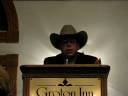 Shawn Monahan At The Meeting (1)