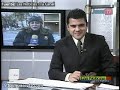Todavia hay caballeros