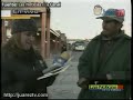 Todavia hay caballeros