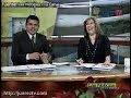 Todavia hay caballeros