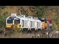 EMD extra export special! - Guelph 8308