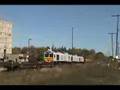 EMD extra export special! - Guelph 8308