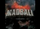 Legacy - Madball