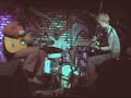 Sol Jibe does \"Free Falling\" live in Reno (original) Sol Jibe does \"Free Falling\" live in Reno (original)