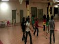 garba