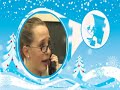 Carols