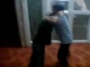 bablu badshah vs takar pahalvan