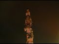 Jai Jawan Govinda Pathak-2(Jogeshwari)